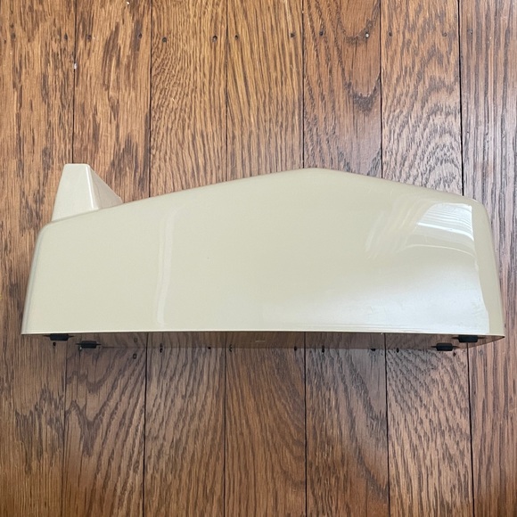 Scotch 3M C-22 Heavy-duty dual roll tape dispenser - Picture 5 of 7